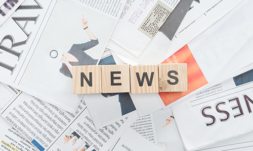 如何通過ETI驗(yàn)廠？