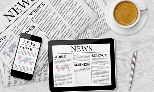 細(xì)節(jié)決定＂驗(yàn)廠＂成敗